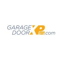 Garage Door XP image 1